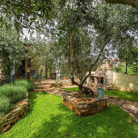 Beautiful Apartment In Jadreski With Wifi Εξωτερικό φωτογραφία