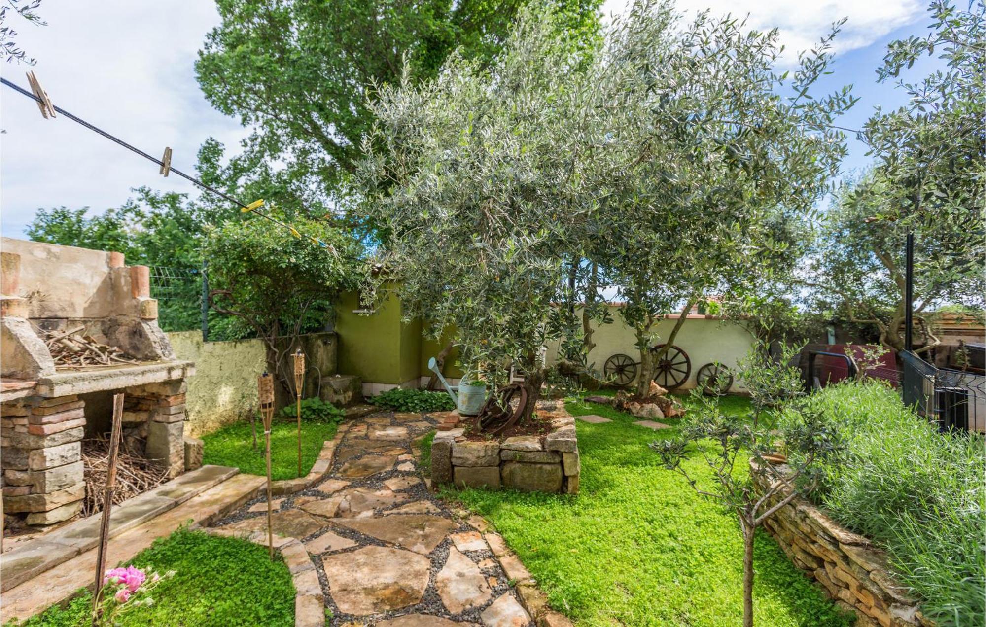 Beautiful Apartment In Jadreski With Wifi Εξωτερικό φωτογραφία