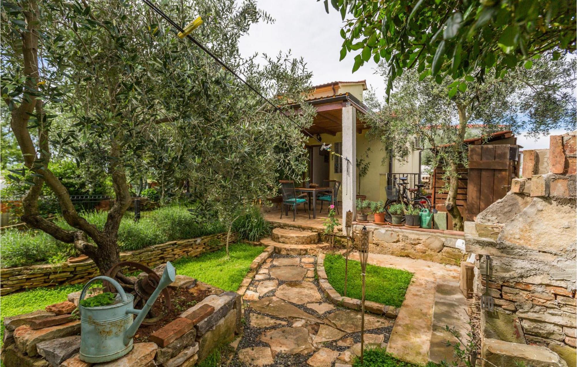Beautiful Apartment In Jadreski With Wifi Εξωτερικό φωτογραφία